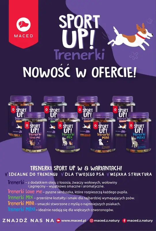 Aquael zoo - gazetka promocyjna Gazetka od poniedziałku 23.09 do poniedziałku 30.09 - strona 26