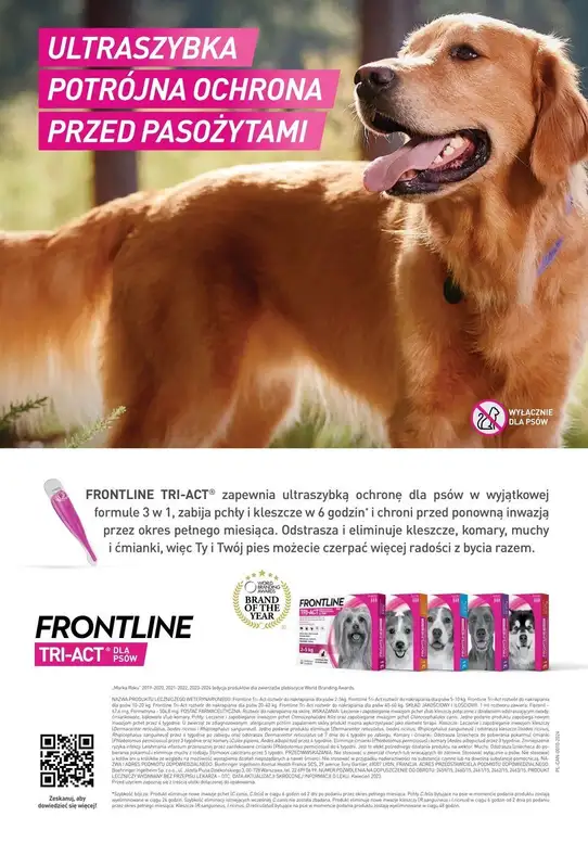 Aquael zoo - gazetka promocyjna Gazetka od poniedziałku 23.09 do poniedziałku 30.09 - strona 13