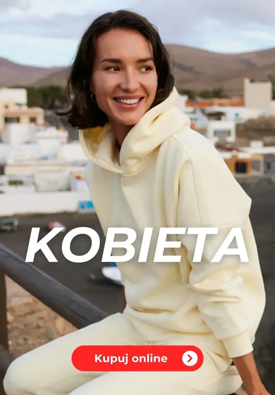 2024 STYLOWE ZAKUPY - gazetka promocyjna Volcano | -20% na zakupy od 429 zł od piątku 27.09 do środy 02.10 - strona 2