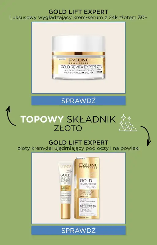 Eveline Cosmetics - gazetka promocyjna Pielęgnacyjne bestsellery na eveline.pl od piątku 11.10 do środy 16.10 - strona 5