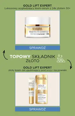 Eveline Cosmetics - gazetka promocyjna Pielęgnacyjne bestsellery na eveline.pl od piątku 11.10 do środy 16.10 - strona 5 Eveline Cosmetics - gazetka promocyjna Pielęgnacyjne bestsellery na eveline.pl od piątku 11.10 do środy 16.10 - strona 5