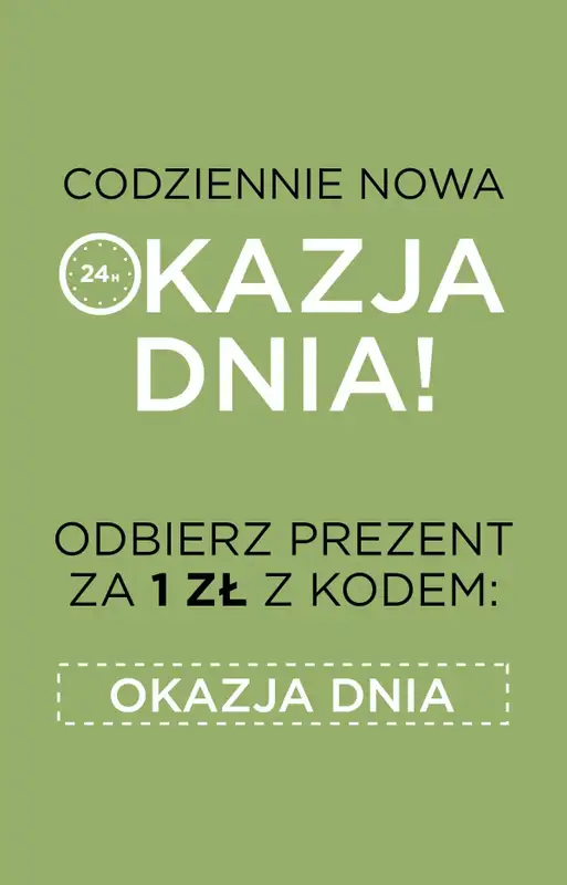 Eveline Cosmetics - gazetka promocyjna Pielęgnacyjne bestsellery na eveline.pl od piątku 11.10 do środy 16.10 - strona 2