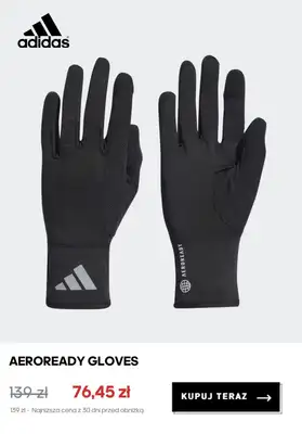 Adidas - gazetka promocyjna Do -50% na Cyber Week od piątku 22.11 do czwartku 28.11 - strona 7