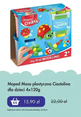 4kidspoint - gazetka promocyjna Do -70% wyprzedaż dla dzieci od czwartku 28.11  - strona 2