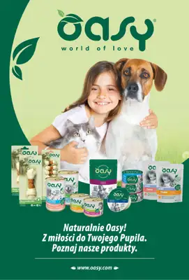 Aquael zoo - gazetka promocyjna Gazetka od wtorku 03.12 do wtorku 31.12 - strona 14