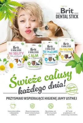 Aquael zoo - gazetka promocyjna Gazetka od wtorku 03.12 do wtorku 31.12 - strona 16