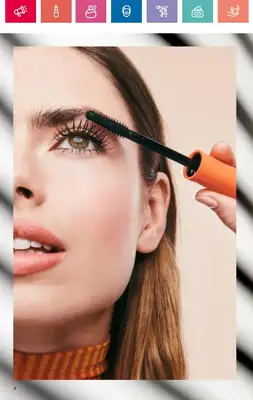 Oriflame - gazetka promocyjna Katalog 2/2025 od niedzieli 19.01 do soboty 08.02 - strona 4