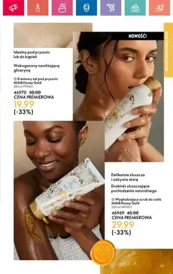 Oriflame - gazetka promocyjna Katalog 2/2025 od niedzieli 19.01 do soboty 08.02 - strona 161
