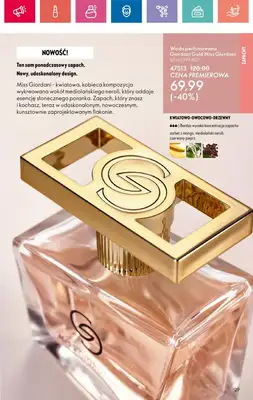 Oriflame - gazetka promocyjna Katalog 2/2025 od niedzieli 19.01 do soboty 08.02 - strona 29