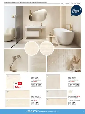 Komfort - gazetka promocyjna Gazetka od środy 08.01 do wtorku 18.02 - strona 7 Komfort - gazetka promocyjna Gazetka od środy 08.01 do wtorku 18.02 - strona 7