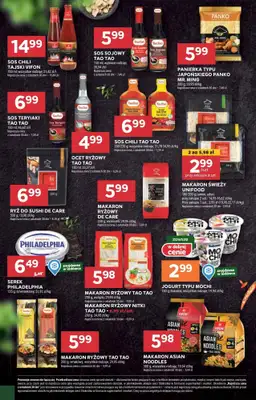 #OKAZJE w sklepach - gazetka promocyjna Stokrotka | Gazetka Supermarket od czwartku 23.01 do środy 29.01 - strona 20 #OKAZJE w sklepach - gazetka promocyjna Stokrotka | Gazetka Supermarket od czwartku 23.01 do środy 29.01 - strona 20
