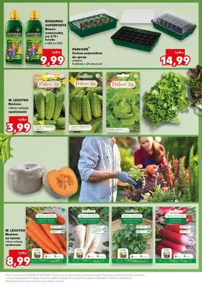 #OKAZJE w sklepach - gazetka promocyjna Oferta Kaufland - Non Food od czwartku 23.01 do środy 29.01 - strona 17
