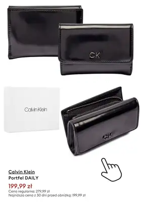 Gomez - gazetka promocyjna Do -40% prezenty PREMIUM dla niej od piątku 31.01 do czwartku 06.02 - strona 2 Gomez - gazetka promocyjna Do -40% prezenty PREMIUM dla niej od piątku 31.01 do czwartku 06.02 - strona 2