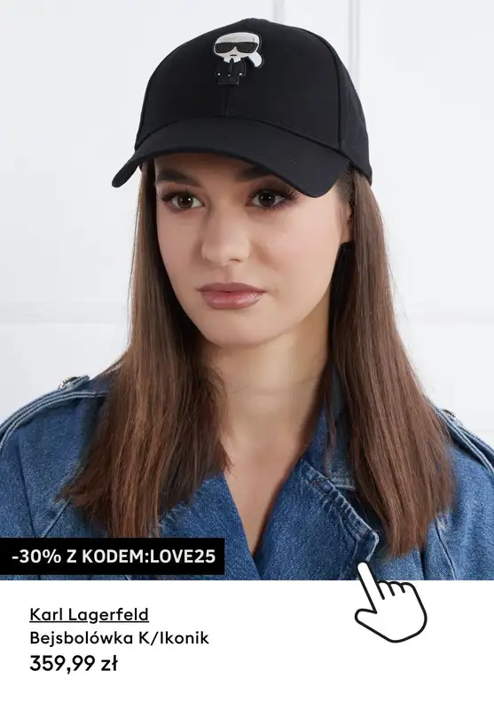 Gomez - gazetka promocyjna Valentine Vibes- Do -30% na wybrane produkty dla NIEJ od wtorku 04.02 do poniedziałku 17.02 - strona 4