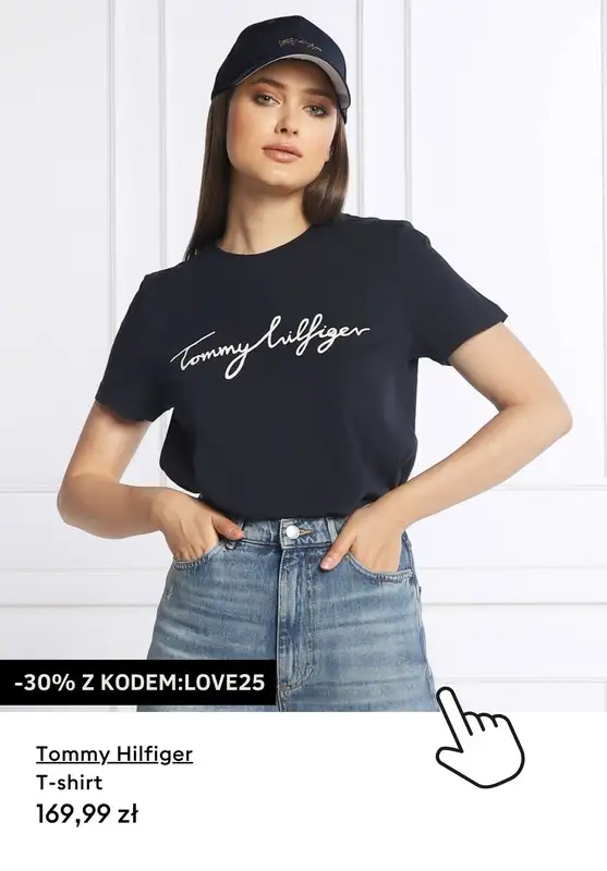 Gomez - gazetka promocyjna Valentine Vibes- Do -30% na wybrane produkty dla NIEJ od wtorku 04.02 do poniedziałku 17.02 - strona 2