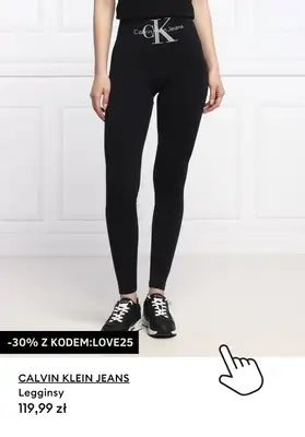 Gomez - gazetka promocyjna Valentine Vibes- Do -30% na wybrane produkty dla NIEJ od wtorku 04.02 do poniedziałku 17.02 - strona 3