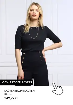 Gomez - gazetka promocyjna Valentine Vibes- Do -30% na wybrane produkty dla NIEJ od wtorku 04.02 do poniedziałku 17.02 - strona 5