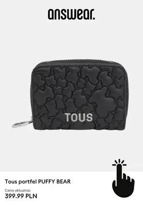 #Walentynki - gazetka promocyjna Torebki i galanteria na Walentynki od poniedziałku 10.02 do piątku 14.02 - strona 27