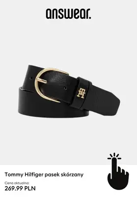 #Walentynki - gazetka promocyjna Torebki i galanteria na Walentynki od poniedziałku 10.02 do piątku 14.02 - strona 5