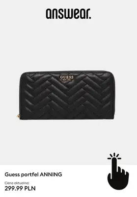 #Walentynki - gazetka promocyjna Torebki i galanteria na Walentynki od poniedziałku 10.02 do piątku 14.02 - strona 11