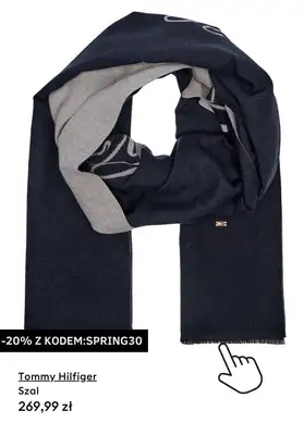 Gomez - gazetka promocyjna -30% na wybrane produkty z KODEM od piątku 21.02 do poniedziałku 24.02 - strona 2