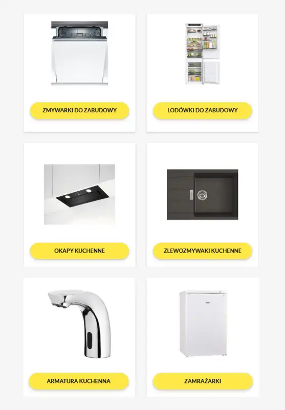 RTV EURO AGD - gazetka promocyjna -33% na drugi tańszy produkt AGD lub RTV od wtorku 11.03 do poniedziałku 17.03 - strona 4