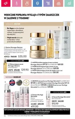 Oriflame - gazetka promocyjna Katalog 6/2025 od niedzieli 13.04 do soboty 03.05 - strona 98