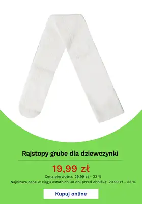5.10.15 - gazetka promocyjna Kolekcja świąteczna od środy 26.03 do piątku 04.04 - strona 10