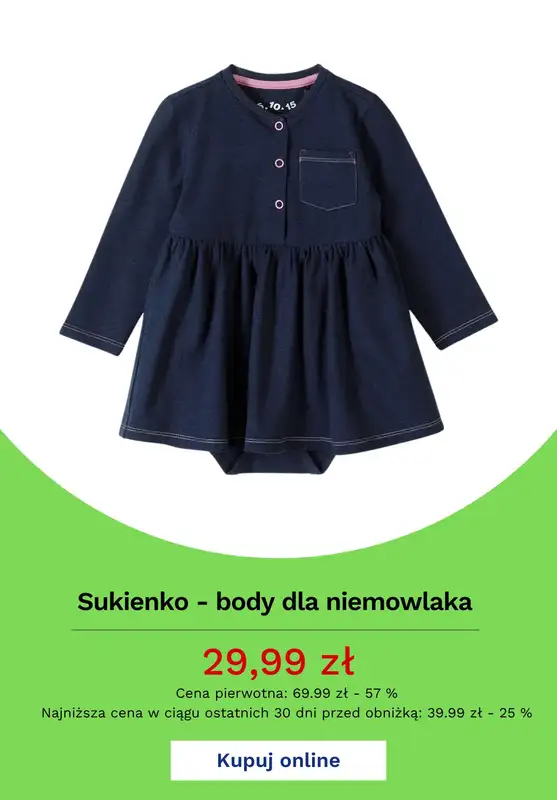 5.10.15 - gazetka promocyjna Kolekcja świąteczna od środy 26.03 do piątku 04.04 - strona 9