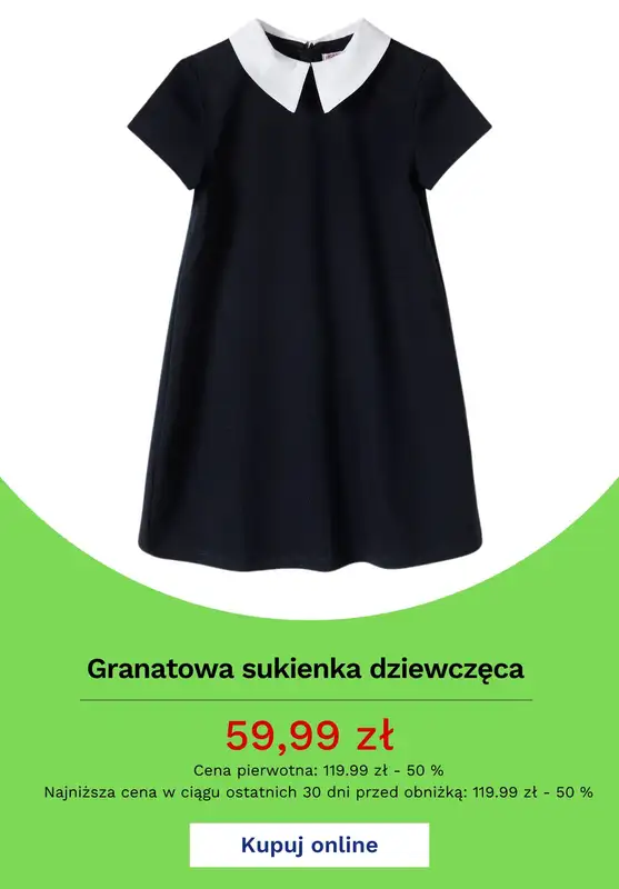 5.10.15 - gazetka promocyjna Kolekcja świąteczna od środy 26.03 do piątku 04.04 - strona 6