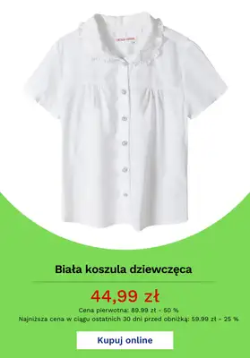 5.10.15 - gazetka promocyjna Kolekcja świąteczna od środy 26.03 do piątku 04.04 - strona 2