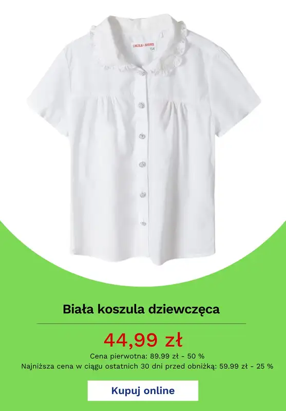 5.10.15 - gazetka promocyjna Kolekcja świąteczna od środy 26.03 do piątku 04.04 - strona 2