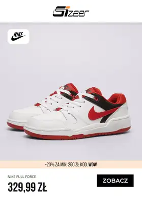 #Moda na wiosnę - gazetka promocyjna Sizeer | Do -30% na wybrane produkty przy min. 250 zł od środy 26.03 do środy 02.04 - strona 4