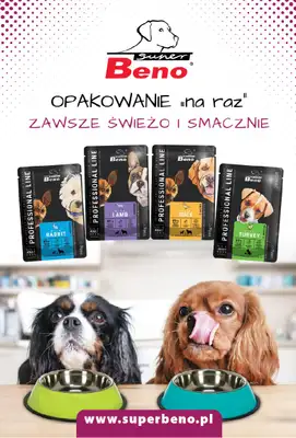 Aquael zoo - gazetka promocyjna Gazetka od środy 02.04 do środy 30.04 - strona 30