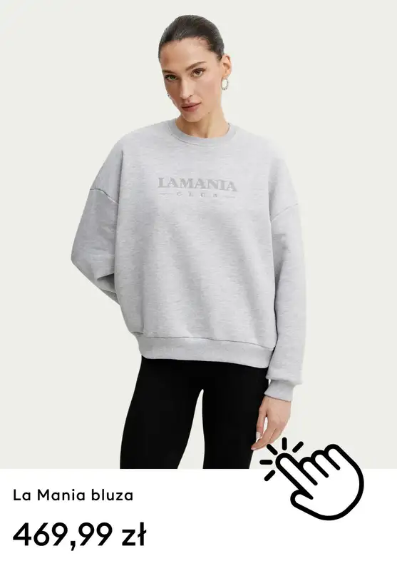 Answear - gazetka promocyjna Do -30% Mid-Season Sale od piątku 18.04 do środy 07.05 - strona 2