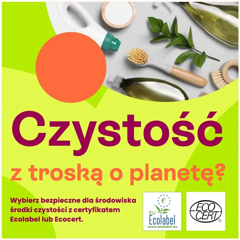 Frisco - gazetka promocyjna Gazetka od wtorku 22.04 do niedzieli 04.05 - strona 19