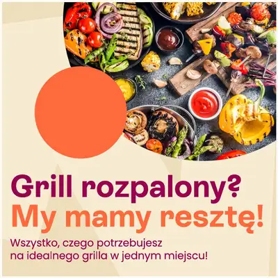 Frisco - gazetka promocyjna Gazetka od wtorku 22.04 do niedzieli 04.05 - strona 7