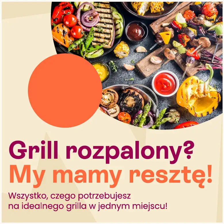 Frisco - gazetka promocyjna Gazetka od wtorku 22.04 do niedzieli 04.05 - strona 7