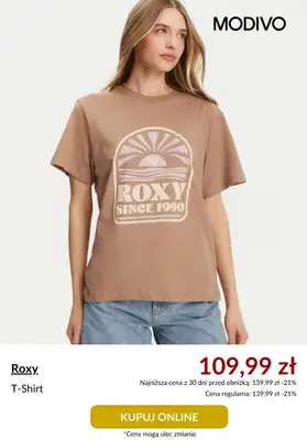 Modivo - gazetka promocyjna Extra -25% na wybrane produkty za wydane min. 429 zł od piątku 25.04 do niedzieli 04.05 - strona 8