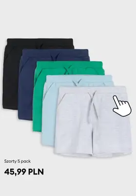 #Majówka - gazetka promocyjna Sinsay | -8% na wszystko z kodem od wtorku 29.04 do poniedziałku 05.05 - strona 2