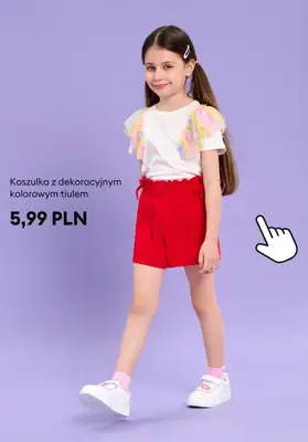 #Majówka - gazetka promocyjna Sinsay | -8% na wszystko z kodem od wtorku 29.04 do poniedziałku 05.05 - strona 10