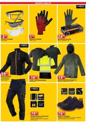 Merkury Market - gazetka promocyjna Gazetka od piątku 02.05 do soboty 31.05 - strona 27 Merkury Market - gazetka promocyjna Gazetka od piątku 02.05 do soboty 31.05 - strona 27