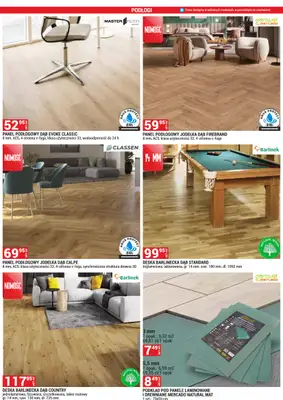 Merkury Market - gazetka promocyjna Gazetka od piątku 02.05 do soboty 31.05 - strona 41 Merkury Market - gazetka promocyjna Gazetka od piątku 02.05 do soboty 31.05 - strona 41