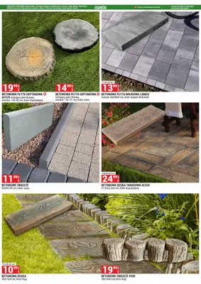 Merkury Market - gazetka promocyjna Gazetka od piątku 02.05 do soboty 31.05 - strona 9 Merkury Market - gazetka promocyjna Gazetka od piątku 02.05 do soboty 31.05 - strona 9