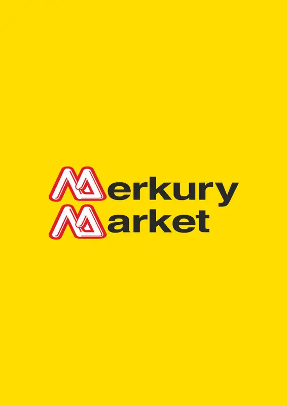 Merkury Market - gazetka promocyjna Gazetka od piątku 02.05 do soboty 31.05 - strona 66