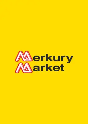 Merkury Market - gazetka promocyjna Gazetka od piątku 02.05 do soboty 31.05 - strona 66 Merkury Market - gazetka promocyjna Gazetka od piątku 02.05 do soboty 31.05 - strona 66