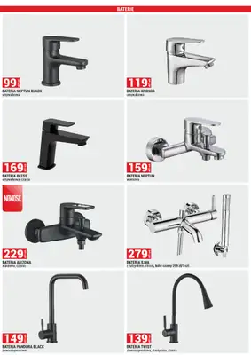 Merkury Market - gazetka promocyjna Gazetka od piątku 02.05 do soboty 31.05 - strona 60 Merkury Market - gazetka promocyjna Gazetka od piątku 02.05 do soboty 31.05 - strona 60