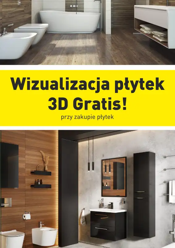 Merkury Market - gazetka promocyjna Gazetka od piątku 02.05 do soboty 31.05 - strona 62