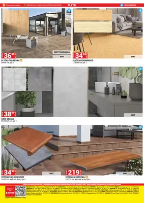 Merkury Market - gazetka promocyjna Gazetka od piątku 02.05 do soboty 31.05 - strona 65 Merkury Market - gazetka promocyjna Gazetka od piątku 02.05 do soboty 31.05 - strona 65