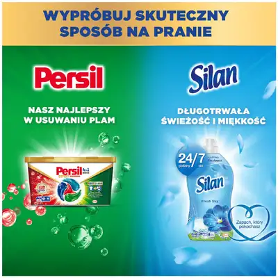 Frisco - gazetka promocyjna Gazetka od poniedziałku 05.05 do niedzieli 18.05 - strona 20